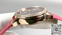 Vacheron Constantin ÉGÉRIE 4605F-000R-B957 GR Factory V3