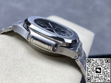 Patek Philippe Nautilus 5990-1A-001 3K Factory