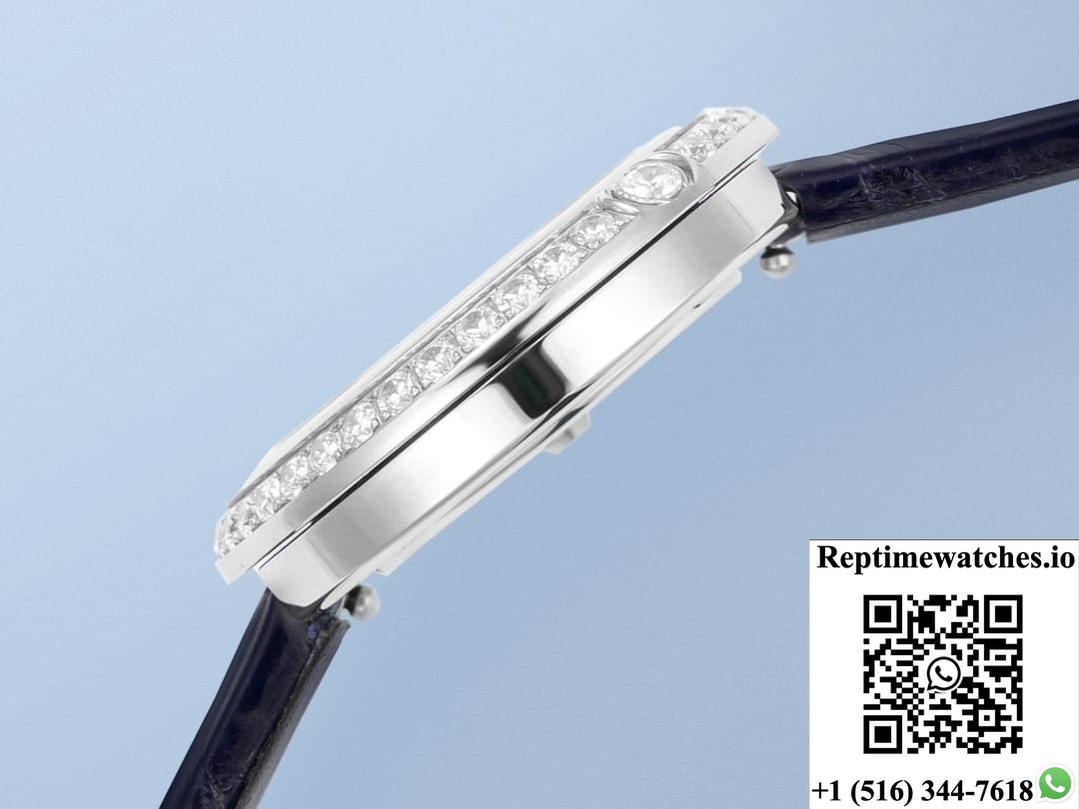 Piaget POSSESSION G0A43094 V+ factory 34MM