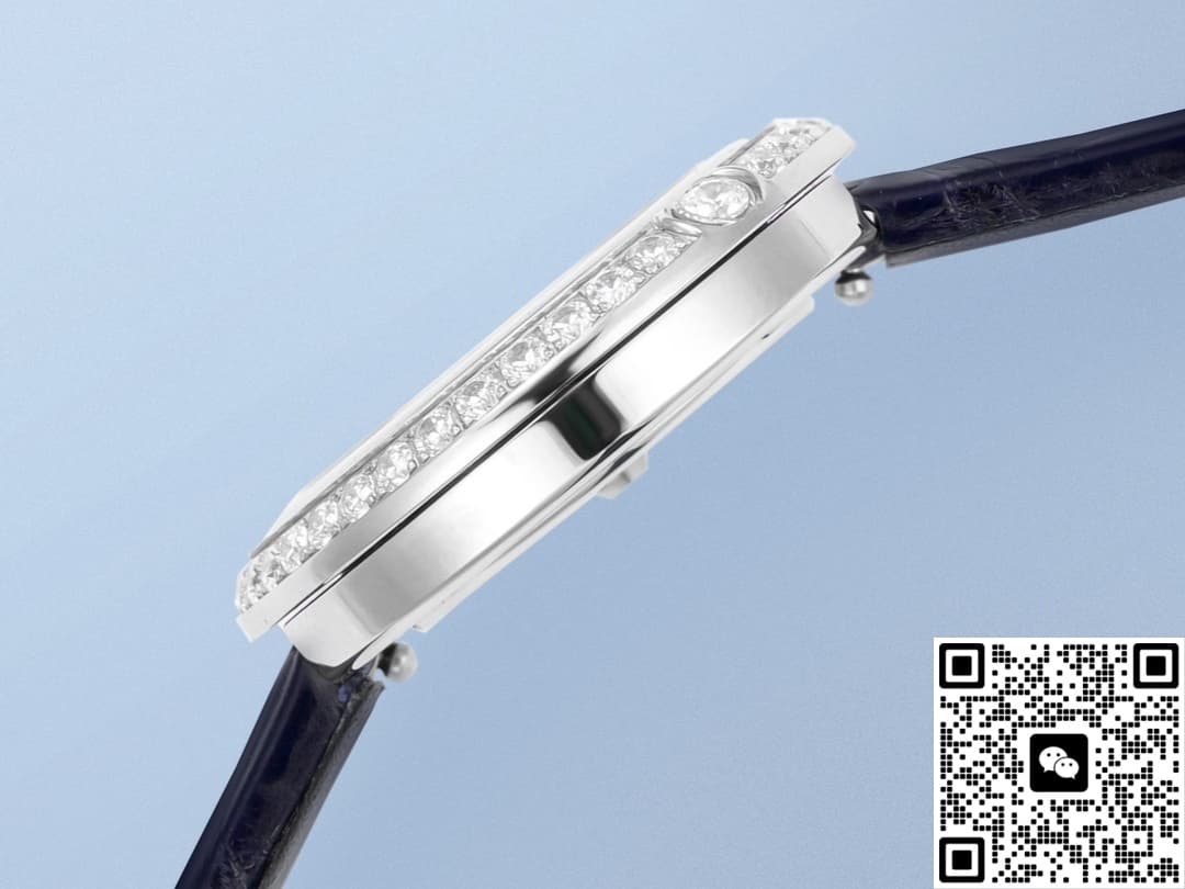 Piaget POSSESSION G0A43094 V+ factory 34MM