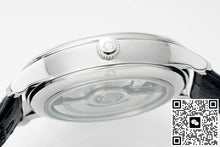 Omega De Ville 434.13.41.21.06.001 MKS Factory