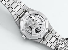 Audemars Piguet Royal Oak 26730TI.OO.1320TI.02 BBS Factory