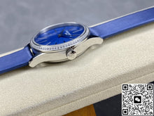 Patek Philippe Calatrava 4897G-001