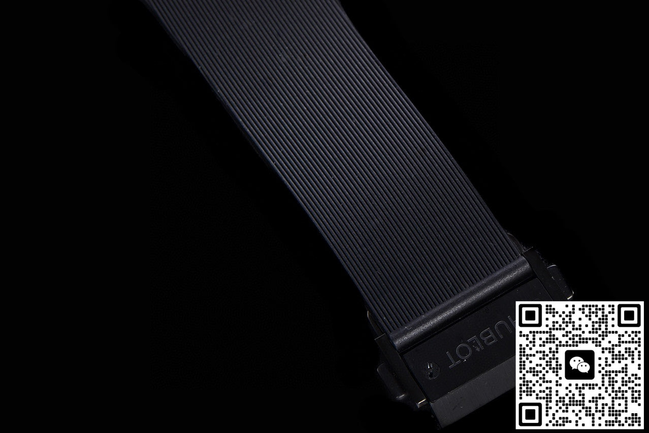 Hublot Classic Fusion 507.CX.9099.RX.TAK23