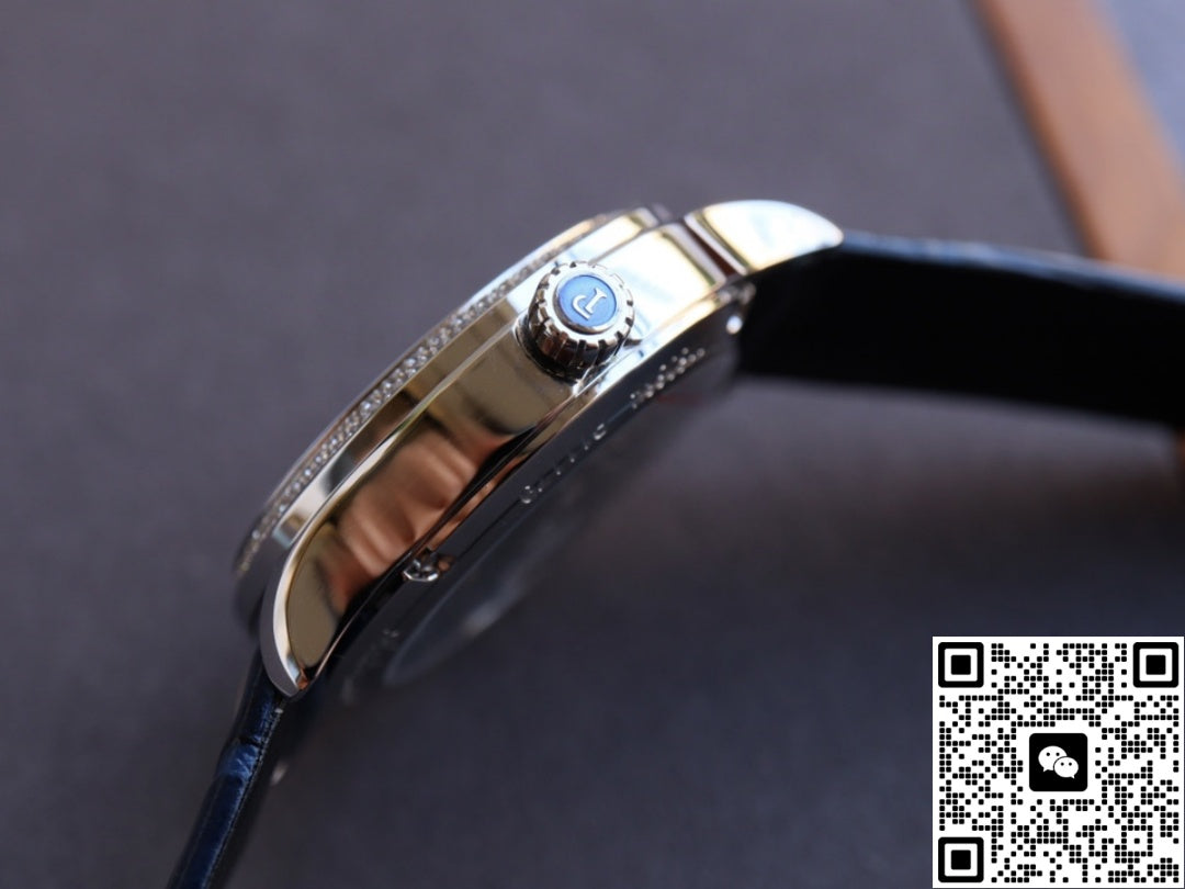 Piaget Jewelry Watch G0A40111 CC Factory 36MM