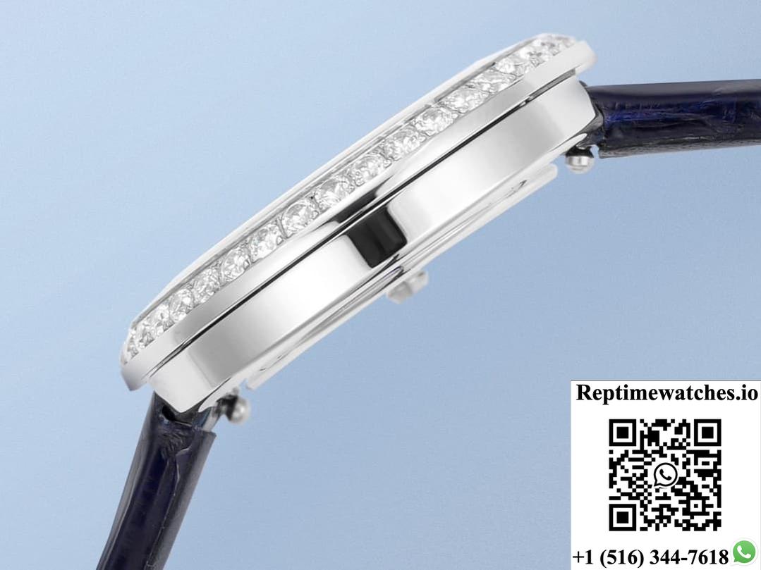 Piaget POSSESSION G0A43094 V+ factory 34MM