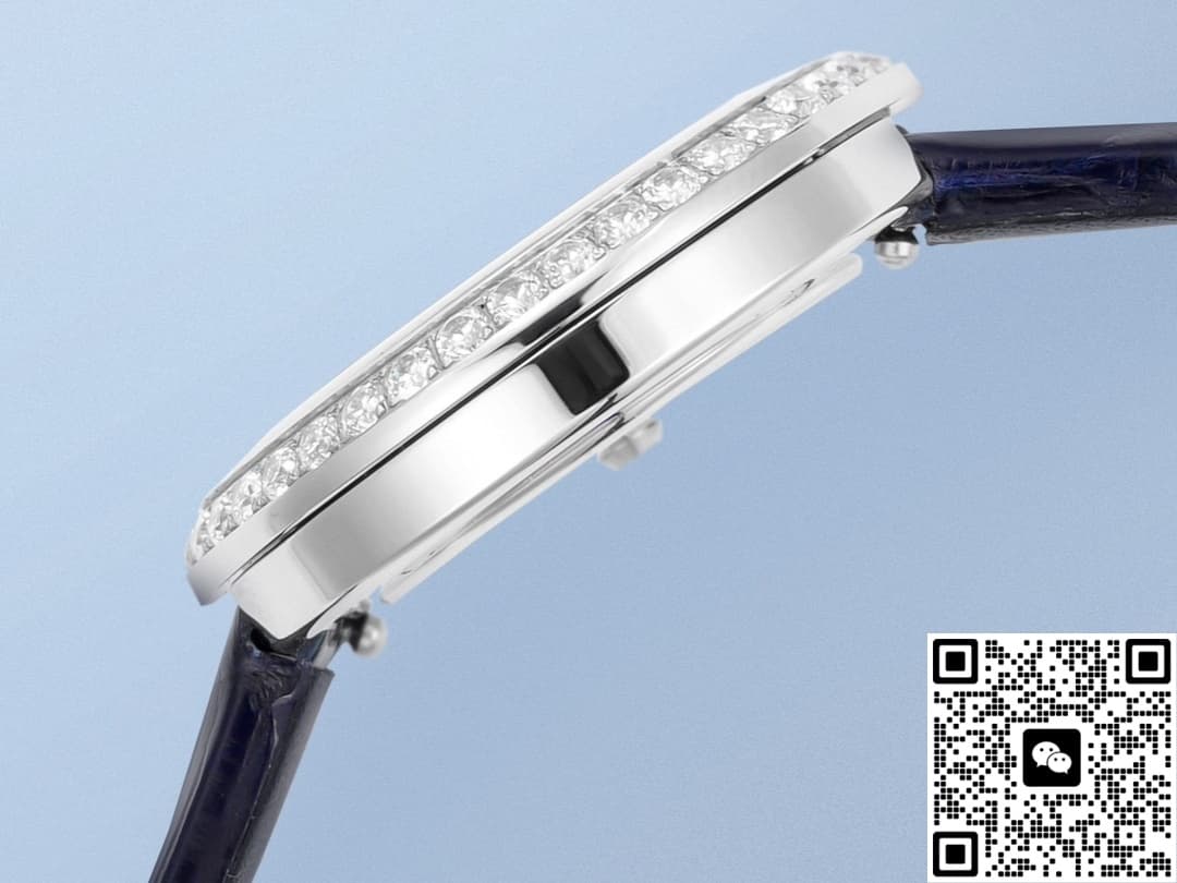 Piaget POSSESSION G0A43094 V+ factory 34MM