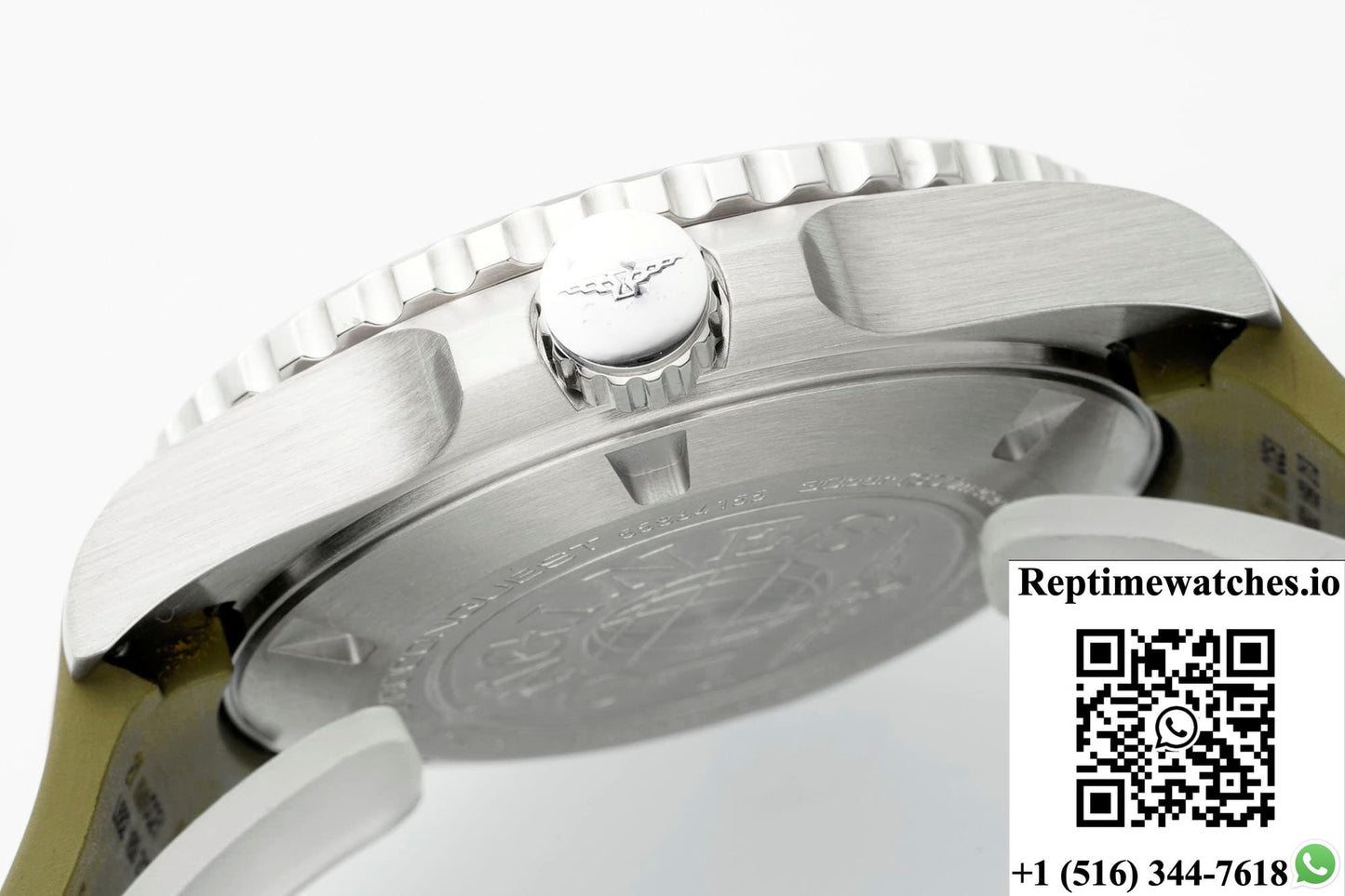 Longines Concas L3.790.4.06.2 AF factory date display