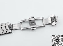 Audemars Piguet Royal Oak 26730TI.OO.1320TI.02 BBS Factory