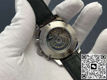 Longines Spirit L3.821.5.59.2 LG Factory
