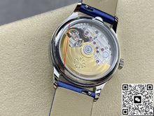 Patek Philippe Calatrava 4897G-001