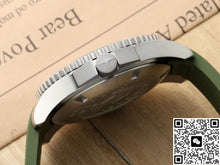 Longines Concas L3.781.4.06.9 AF factory screw-in crown