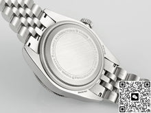 Tudor Black Bay M7941A1A0RU-0003 ZF factory red bezel