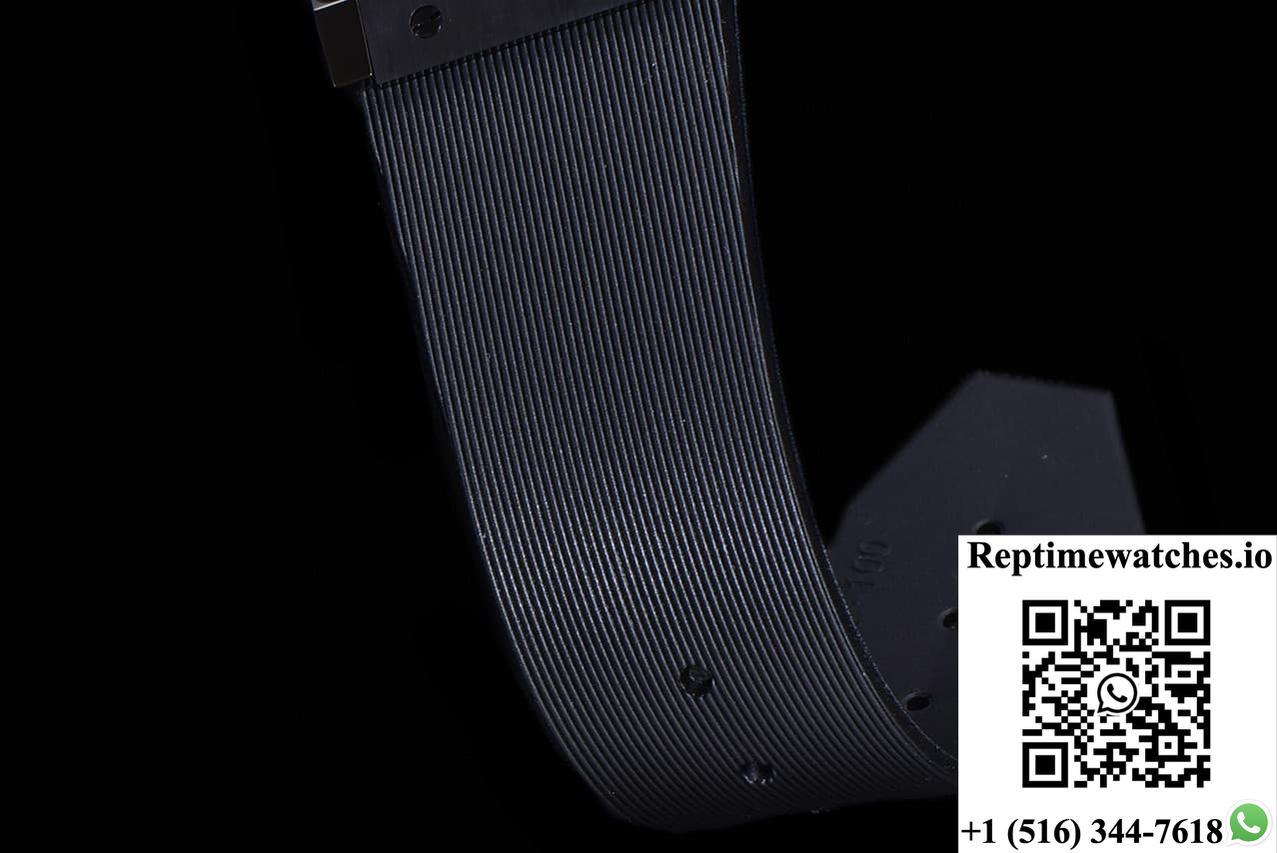 Hublot Classic Fusion 507.CX.9099.RX.TAK23