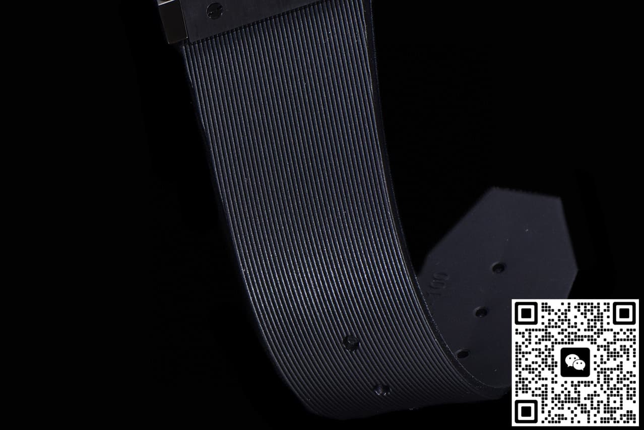 Hublot Classic Fusion 507.CX.9099.RX.TAK23
