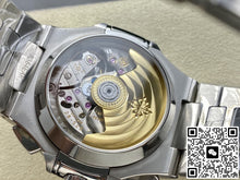 Patek Philippe Nautilus 5990-1A-001 3K Factory