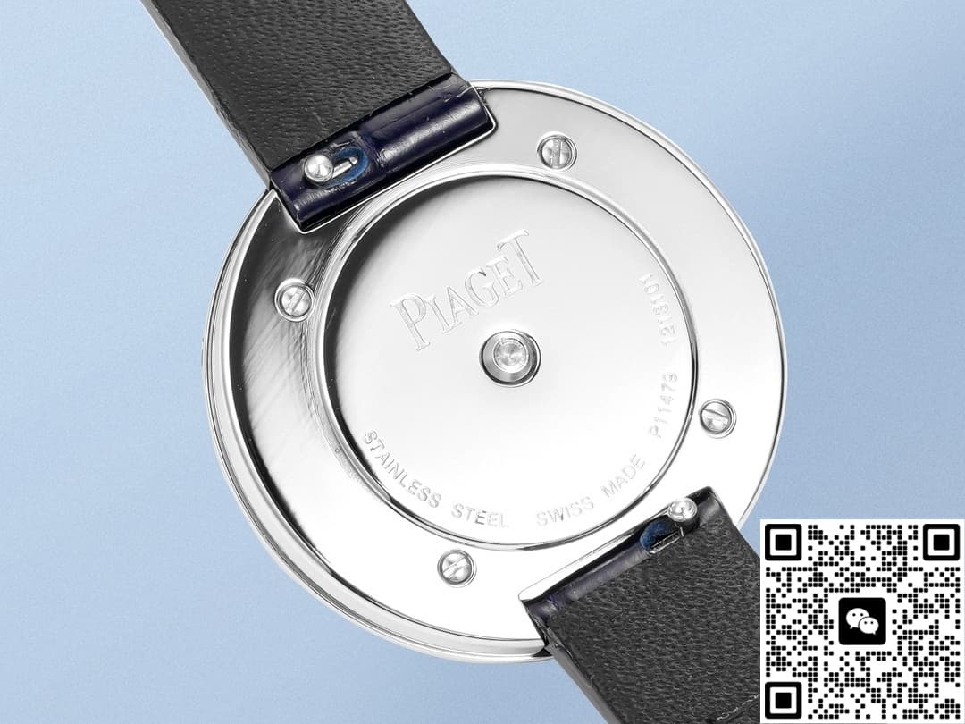 Piaget POSSESSION G0A43094 V+ factory 34MM