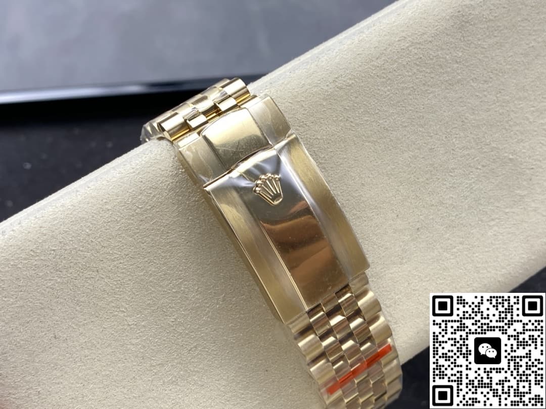 Rolex Sky-Dweller M336938-0008 NOOB Factory Month Display