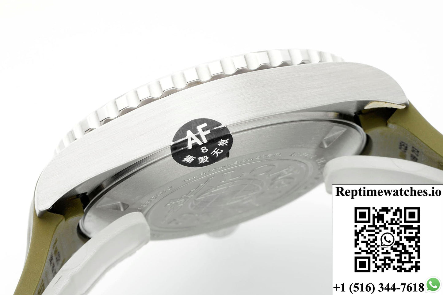 Longines Concas L3.790.4.06.2 AF factory date display
