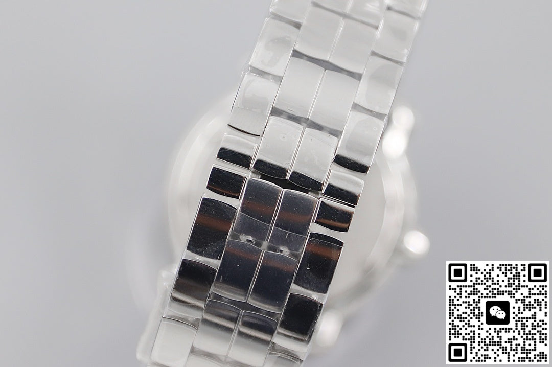 Chopard HAPPY DIAMONDS 278477-3001 YF Factory