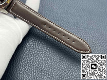 Longines Spirit L3.821.5.59.2 LG Factory
