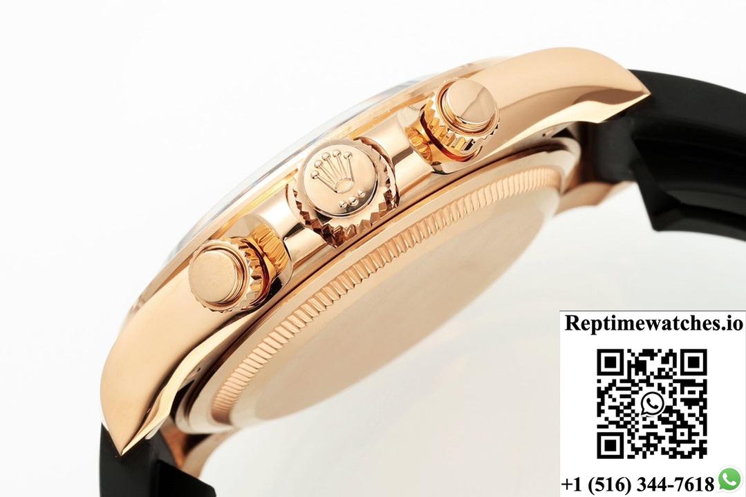 Rolex Daytona 126515LN-0008 APS Factory