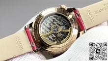 Vacheron Constantin ÉGÉRIE 4605F-000R-B957 GR Factory V3