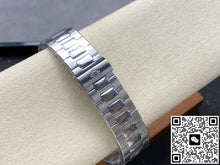 Patek Philippe Nautilus 5990-1A-001 3K Factory