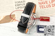 Longines Master Collection L2.909.4.51.7 AF Factory