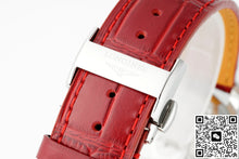 Longines Master Collection L2.409.4.87.2 AF Factory