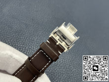 Longines Spirit L3.821.5.59.2 LG Factory