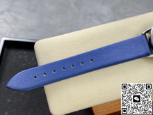Patek Philippe Calatrava 4897G-001