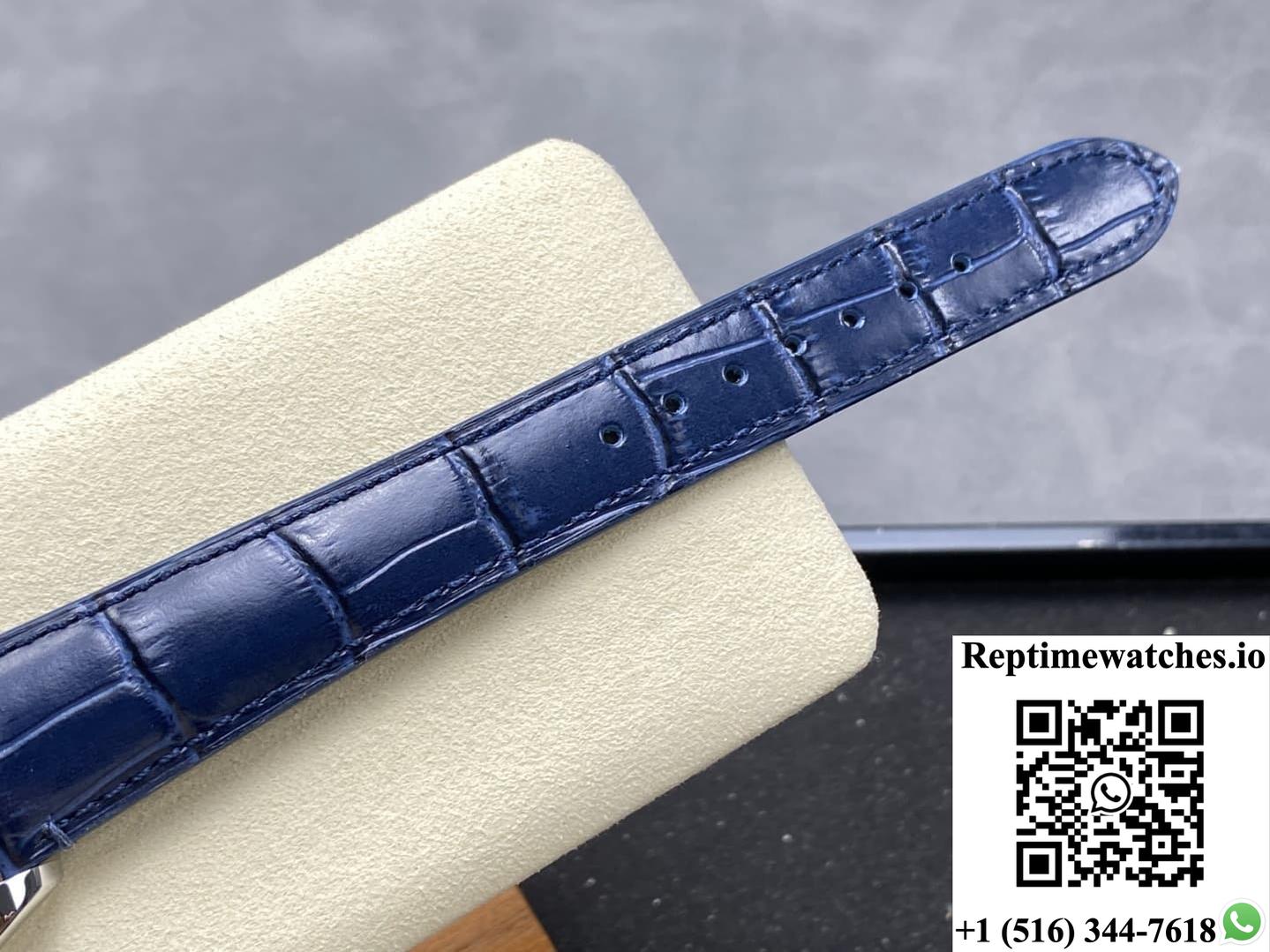 Rolex Perpetual 1908 m52506-0006 R+ factory 39mm