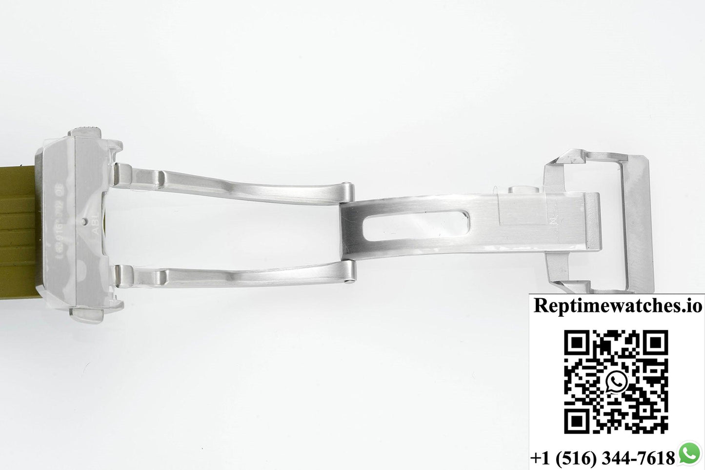 Longines Concas L3.790.4.06.2 AF factory date display