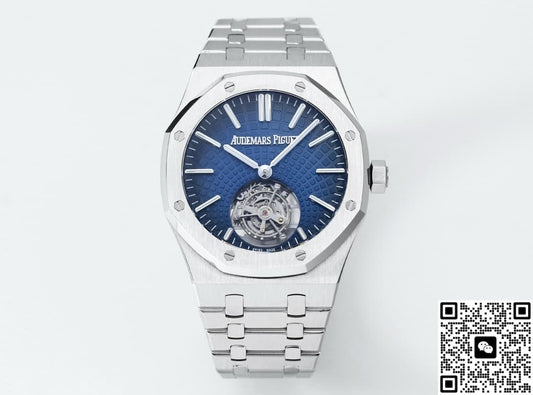 Audemars Piguet Royal Oak 26530ST.OO.1220ST.01 BBS Factory