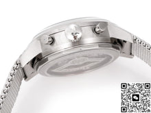 Breitling TOP TIME AB01764A1C1X1 BLS Factory 100M Waterproof