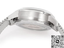Breitling TOP TIME AB01765A1B1X1 BLS Factory Stainless Steel Bezel