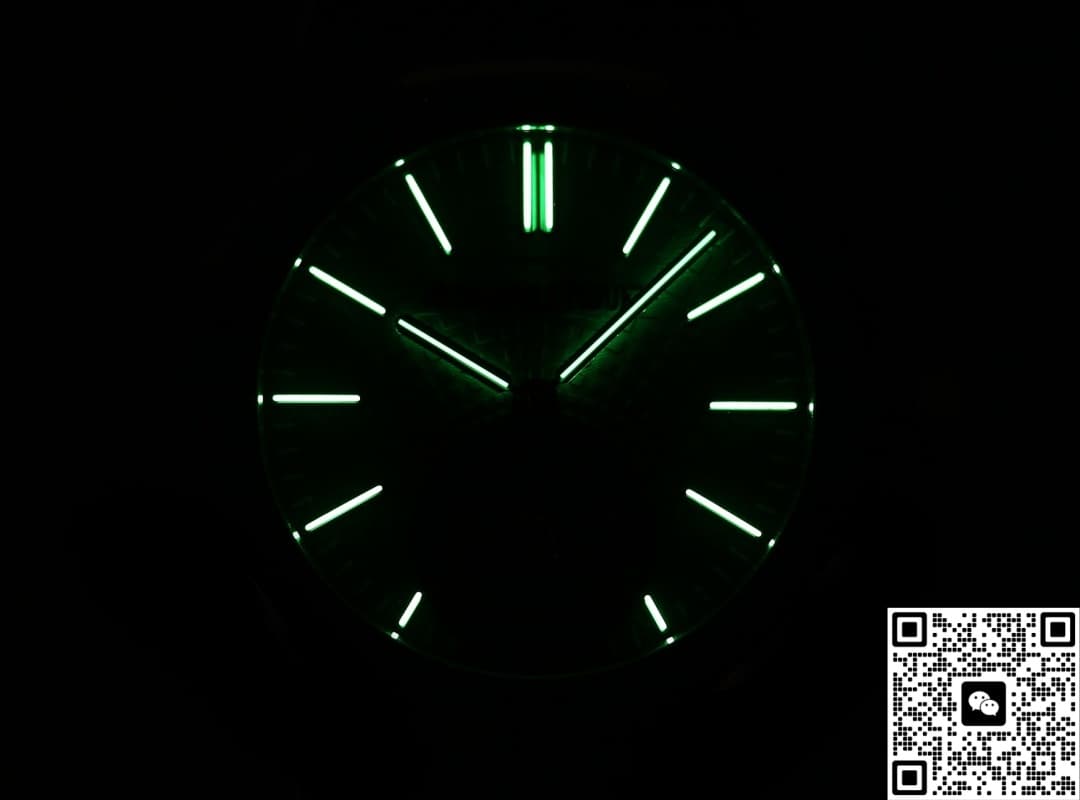 Audemars Piguet Royal Oak 26530ST.OO.1220ST.01 BBS Factory