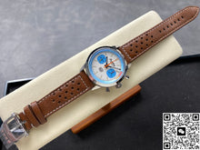Breitling TOP TIME A233112A1A1X1 BLS Factory V2 Chronograph