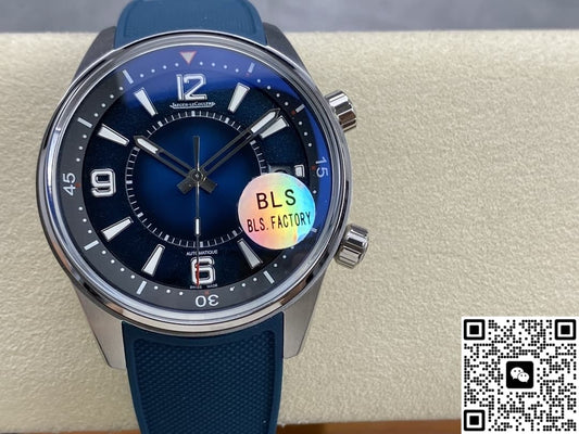 Jaeger-LeCoultre Polaris Q906868J BLS Factory 42MM