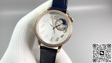 Vacheron Constantin ÉGÉRIE 8005F-000R-B498 GR Factory V3