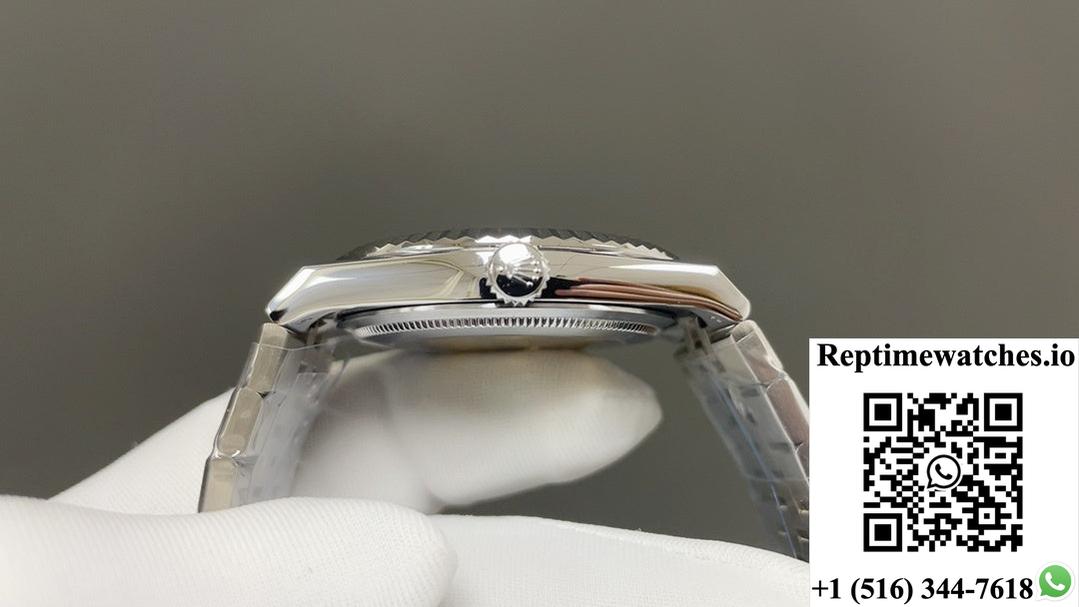 Rolex Land Dweller M127336-0001 ES Factory
