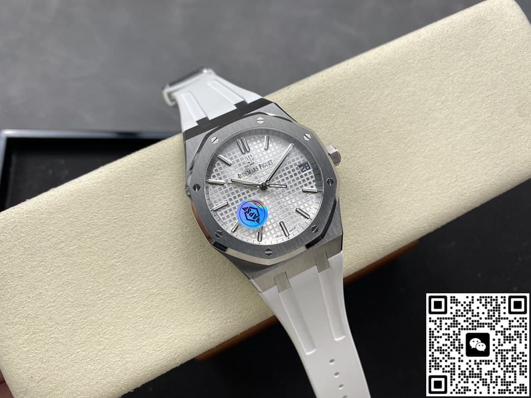 Audemars Piguet Royal Oak 15500ST APS Factory 41MM
