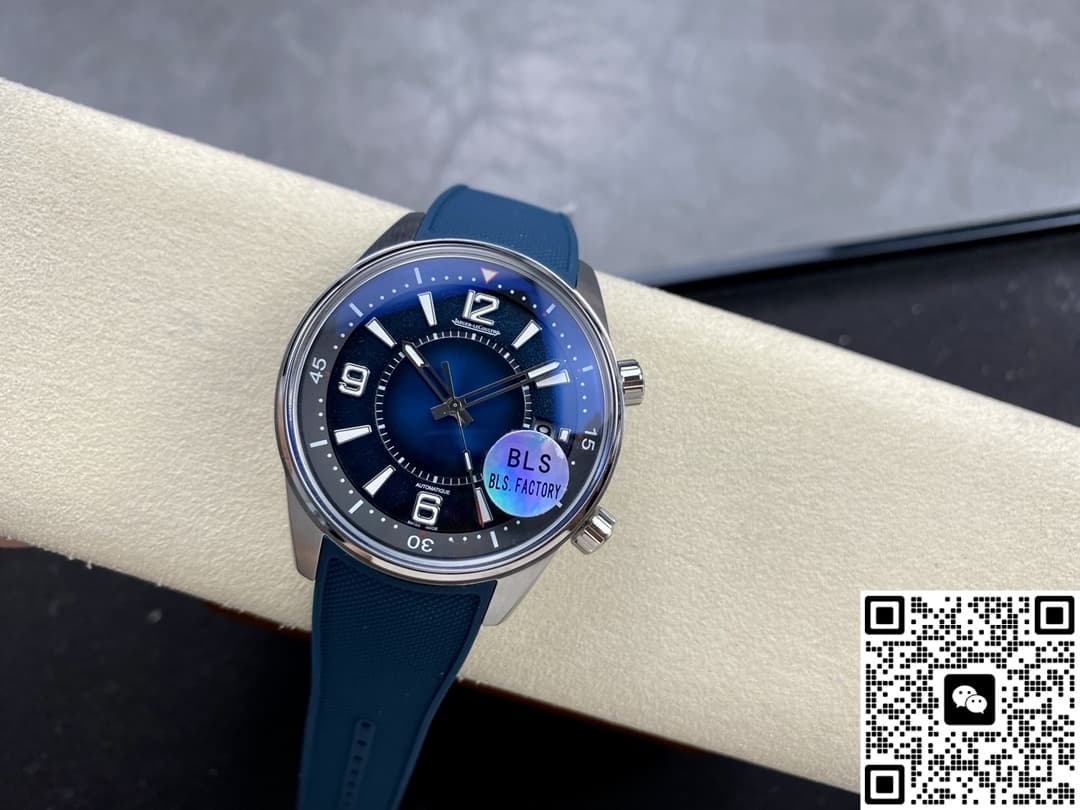 Jaeger-LeCoultre Polaris Q906868J BLS Factory 42MM