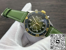 Longines Spirit L3.821.5.53.2 LG Factory