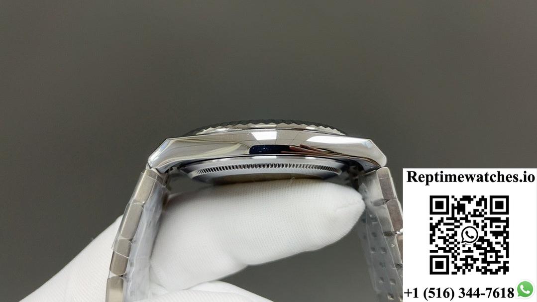 Rolex Land Dweller M127336-0001 ES Factory