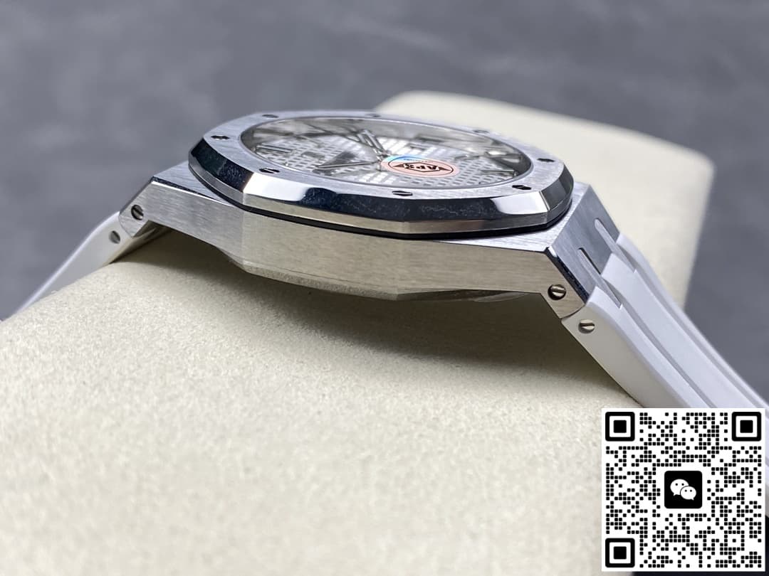 Audemars Piguet Royal Oak 15500ST APS Factory 41MM