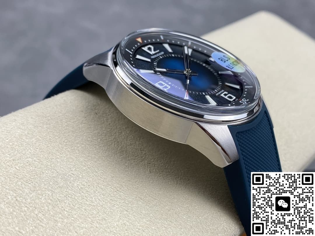 Jaeger-LeCoultre Polaris Q906868J BLS Factory 42MM