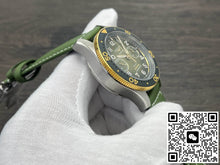 Longines Spirit L3.821.5.53.2 LG Factory