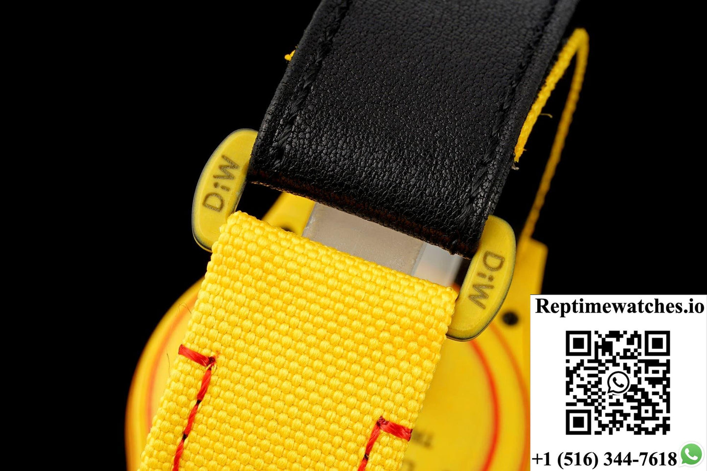 Rolex Daytona DIW Factory 40MM